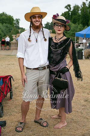 Roaring 20s 2022 Sunday-83