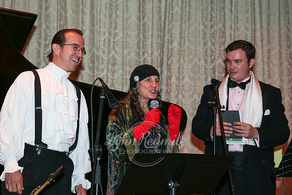 ADSVA 2016 Jazz Age Preservation Ball 150