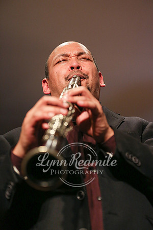 NYC 2016 Winter JazzFest 069
