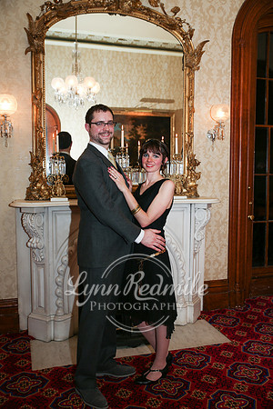 ADSVA 2016 Jazz Age Preservation Ball 177
