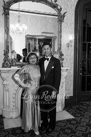 ADSVA 2016 Jazz Age Preservation Ball 028