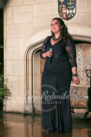 Tango 2015 in the Castle 225