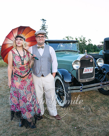 Roaring 20s 2022 Saturday-94