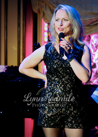 Karen Oberlin Feinsteins 02