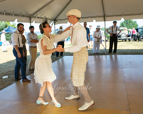 Roaring 20s 2022 Saturday-50