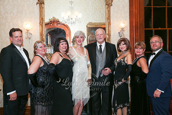 ADSVA 2016 Jazz Age Preservation Ball 126