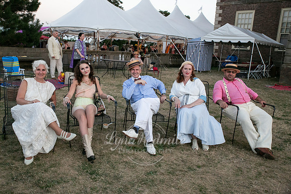 Roaring 20s 2022 Saturday-110