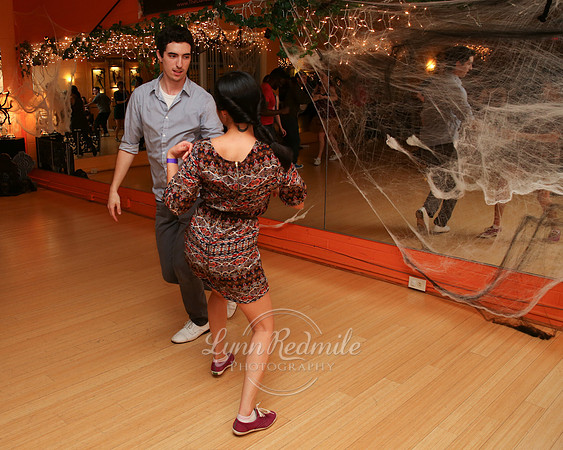 Jammin_2014 199