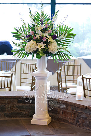 Cassie Joe Wedding 074