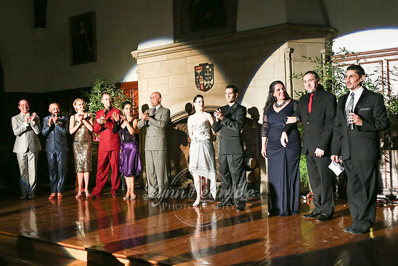 Tango 2015 in the Castle 278