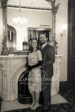 ADSVA 2016 Jazz Age Preservation Ball 066