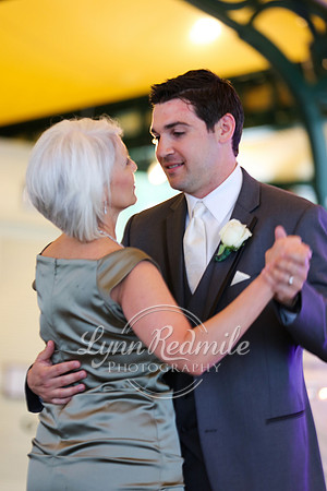 Cassie Joe Wedding 132