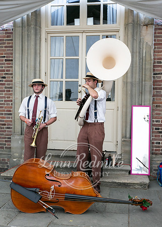 Roaring 20s 2022 Saturday-34