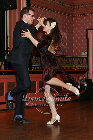 ADSVA 2016 Jazz Age Preservation Ball 158