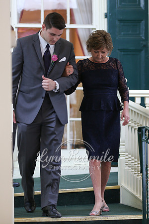 Cassie Joe Wedding 040
