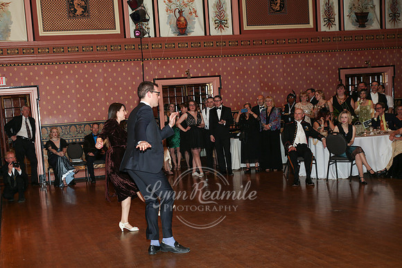 ADSVA 2016 Jazz Age Preservation Ball 151