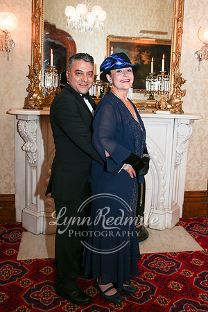 ADSVA 2016 Jazz Age Preservation Ball 296