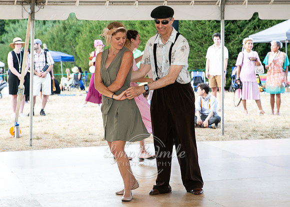 Roaring 20s 2022 Sunday-120