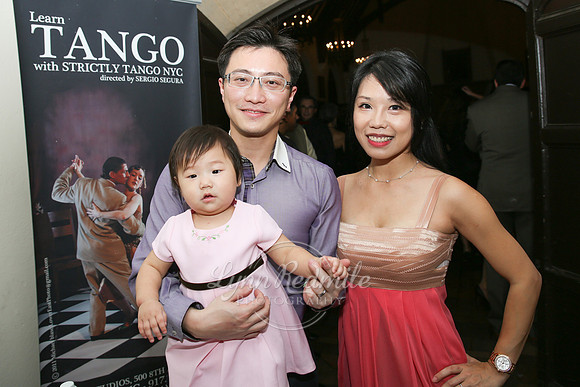 Tango 2015 in the Castle 283