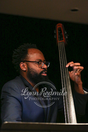 NYC 2016 Winter JazzFest 054