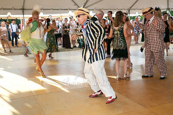 Roaring 20s 2022 Sunday-130