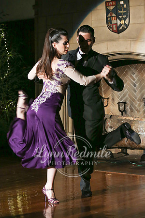 Tango 2015 in the Castle 155