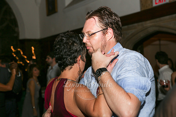 Tango 2015 in the Castle 345