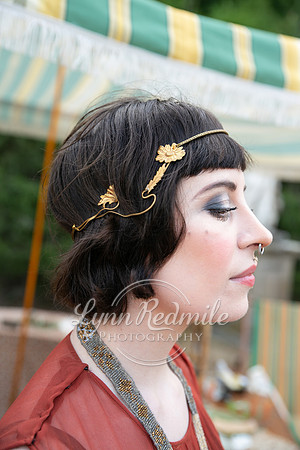 Roaring 20s 2022 Sunday-72