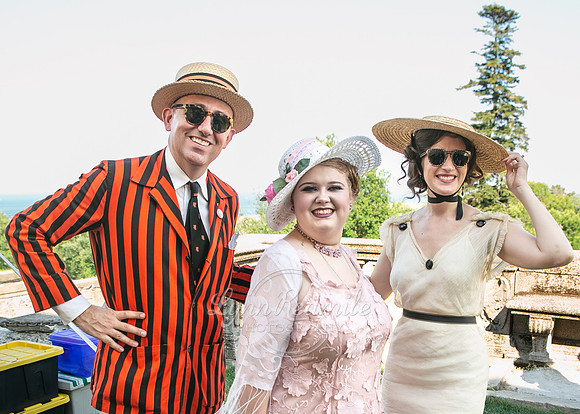 Roaring 20s 2022 Saturday-63