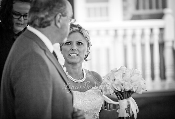 Cassie Joe Wedding 043