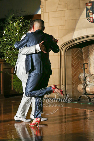 Tango 2015 in the Castle 167