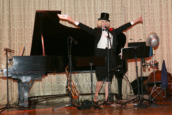 ADSVA 2016 Jazz Age Preservation Ball 238