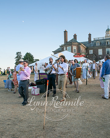 Roaring 20s 2022 Saturday-73