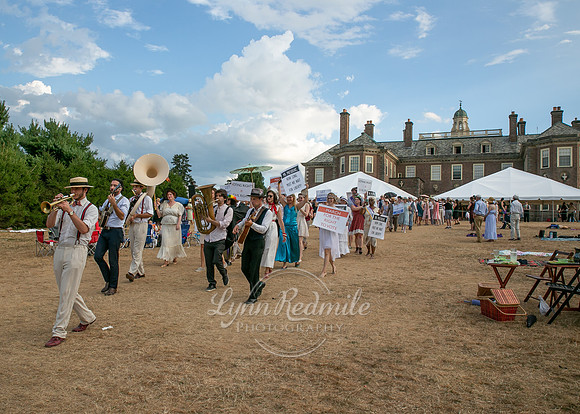 Roaring 20s 2022 Sunday-140