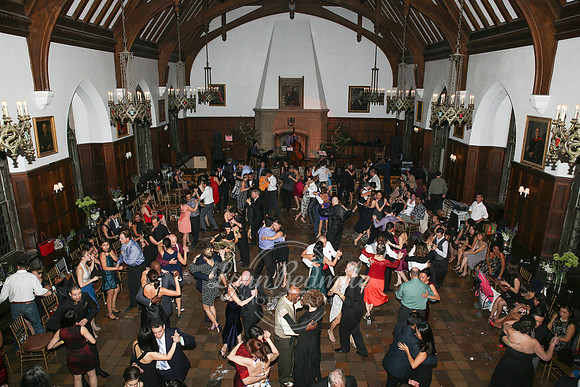 Tango 2015 in the Castle 353