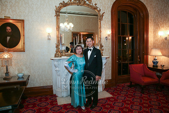 ADSVA 2016 Jazz Age Preservation Ball 030