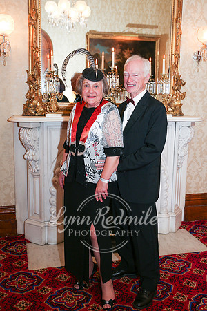 ADSVA 2016 Jazz Age Preservation Ball 209
