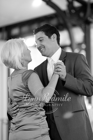 Cassie Joe Wedding 130