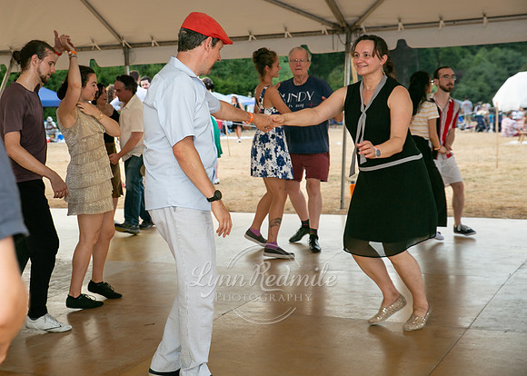 Roaring 20s 2022 Sunday-160