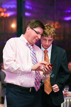 Cassie Joe Wedding 192