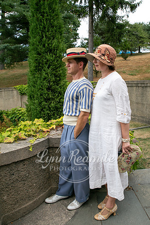 Roaring 20s 2022 Sunday-28