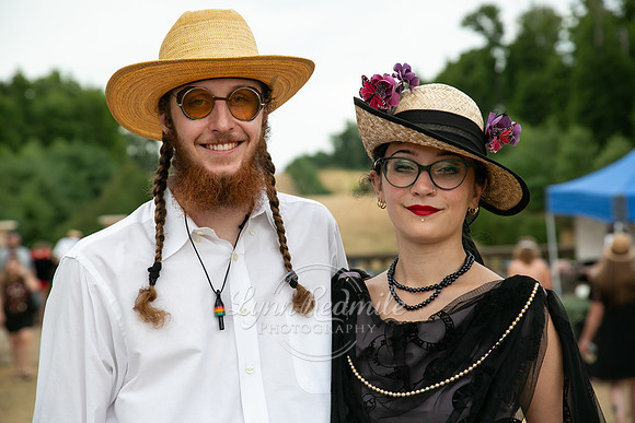 Roaring 20s 2022 Sunday-85