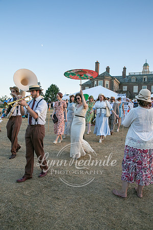 Roaring 20s 2022 Saturday-74