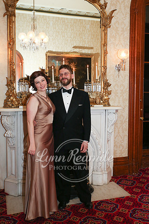 ADSVA 2016 Jazz Age Preservation Ball 060