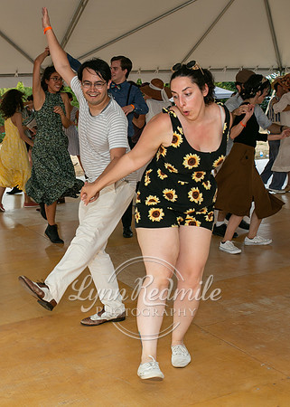 Roaring 20s 2022 Sunday-148