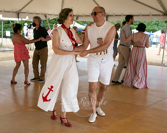 Roaring 20s 2022 Sunday-53