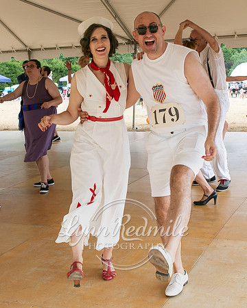 Roaring 20s 2022 Sunday-50