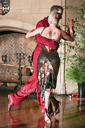 Tango 2015 in the Castle 214