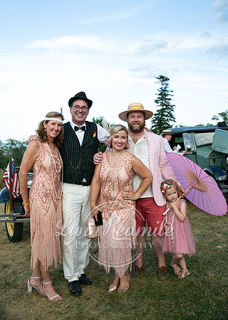 Roaring 20s 2022 Sunday-116