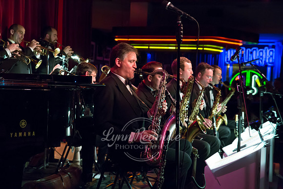 James Langton Dec182014 Birdland 68
